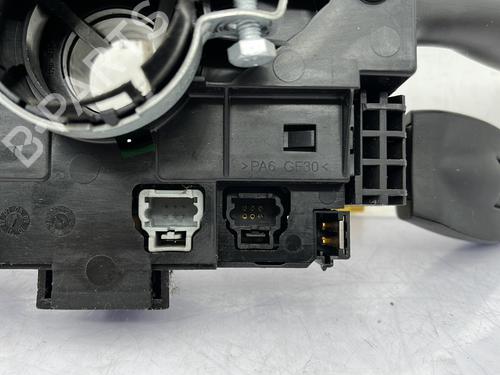 Steering column stalk PEUGEOT 308 I (4A_, 4C_) 1.6 HDi | BP27273670I23 