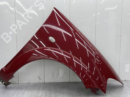 Used Right front fenders CITROËN C3 I (FC_, FN_) 1.1 i (60 hp) 27650890