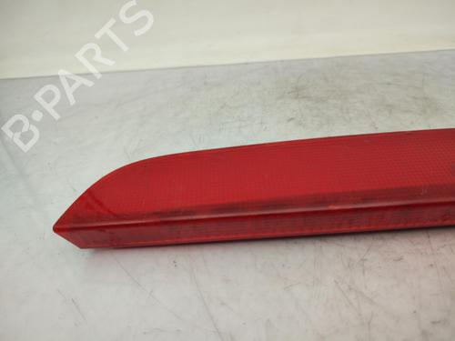 Third brake light RENAULT VEL SATIS (BJ0_) 2.2 dCi (BJ0E, BJ0F) | BP23677088L11  - Image 7