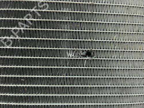 ac-kondensator-ford-c-max-dm2-2007-2008-2009-2010-37189554 main image