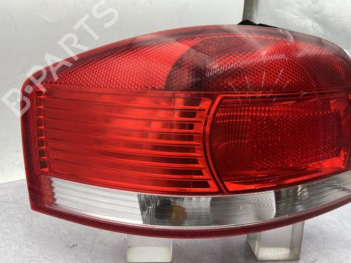 Left taillight AUDI A3 (8P1) 2.0 TDI 16V | BP29850819C34  - Image 10