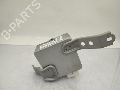  - Image 4