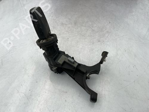 Electronic module PEUGEOT BIPPER Tepee 1.3 HDi 75 | BP39461992M83 - Image 6