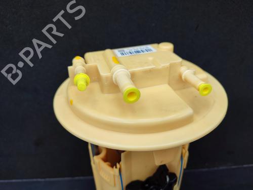 Fuel pump CITROËN BERLINGO MULTISPACE (B9) 1.6 HDi 90 | BP23755642M76 