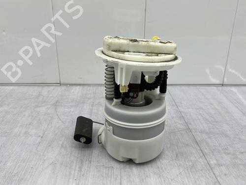 Used Fuel pump Fuel pump DACIA LOGAN (LS_) 1.4 (LS0A, LS0C, LS0E, LS0G) (75 hp) 23672688 23672688