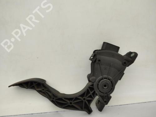 Pedal FORD FIESTA V (JH_, JD_) 1.3 | BP23677266I4 