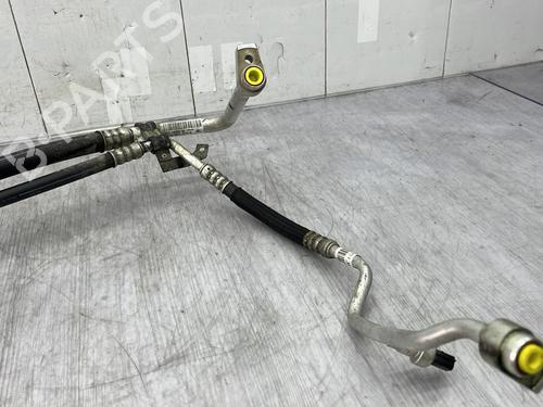 AC pipe FORD TRANSIT CUSTOM V362 Van (FY, FZ) 2.0 EcoBlue | BP27159076M126  - Image 10