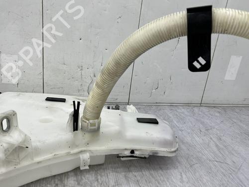 Sprinklertank BMW 1 (E81) 118 d | BP23760910C113 - Image 3