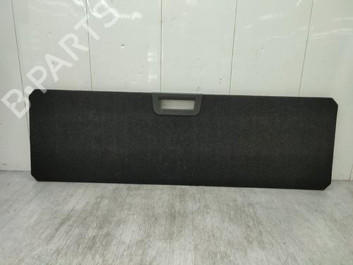 Used Electronic module NISSAN QASHQAI II SUV (J11, J11_) 1.2 DIG-T (115 hp) 26968764