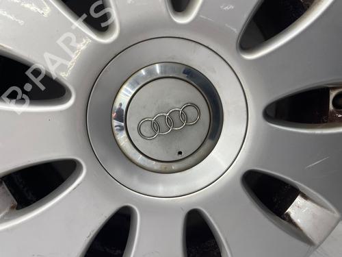 Used Wheel set Wheel set 39151738 39151738