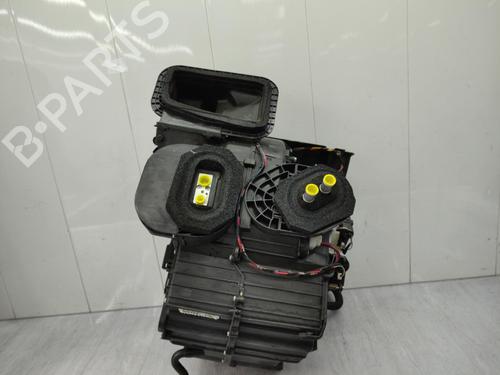 Used Heater matrix box Heater matrix box NISSAN QASHQAI I (J10, NJ10) 1.5 dCi (110 hp) 23720465 23720465