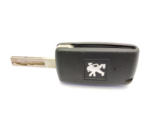 Used Electronic module Electronic module PEUGEOT 207 (WA_, WC_) 1.4 HDi (68 hp) 23756459 23756459