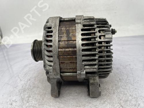 Generator Generator 38920198 38920198