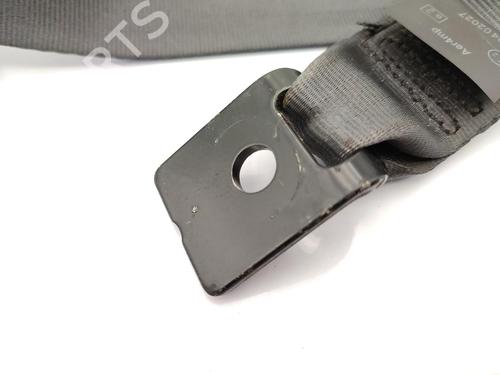 Rear right belt tensioner RENAULT MEGANE II (BM0/1_, CM0/1_) 1.5 dCi (BM1E, CM1E) | BP23678656C90 