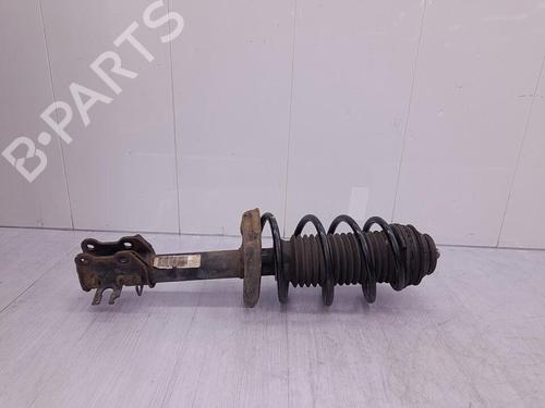 Right front shock absorber FIAT GRANDE PUNTO (199_) 1.3 D Multijet | BP23708851M17 