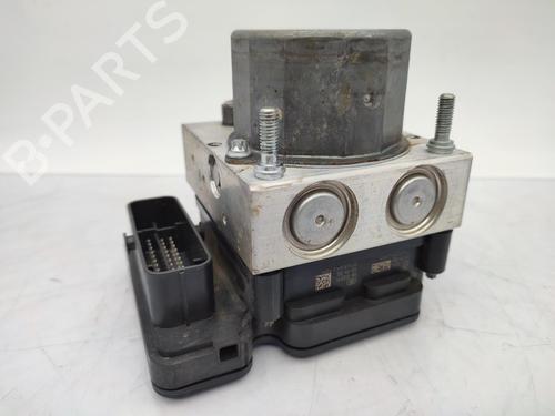 ABS pump DACIA DUSTER (HS_) 1.5 dCi 4x4 | BP23706963M43 - Image 2