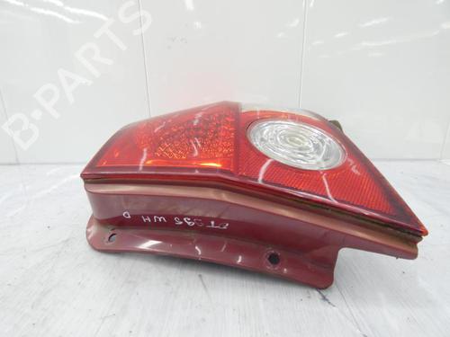 right-taillight-hyundai-getz-tb-2001-2002-2003-2004-2005-2006-2007-2008-2009-2010-2011-23672236 main image