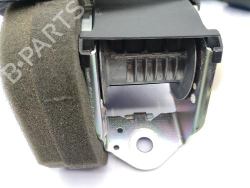 Rear right belt tensioner FIAT 500 (312_) 0.9 (312AXG1A, 312.AXG11) | BP23757681C90
