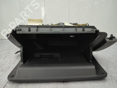 Glove box AUDI A1 (8X1, 8XK) 1.6 TDI | BP23687227C95 - Image 2