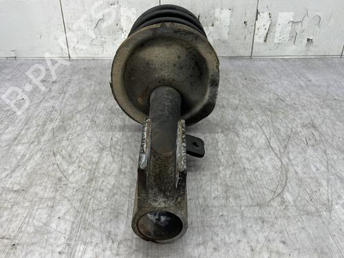 Left front shock absorber PEUGEOT 307 Break (3E) 2.0 HDI 110 | BP32296860M16