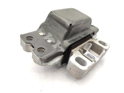 Engine mount VW GOLF VI (5K1) 1.6 TDI | BP23723351M89 - Image 3