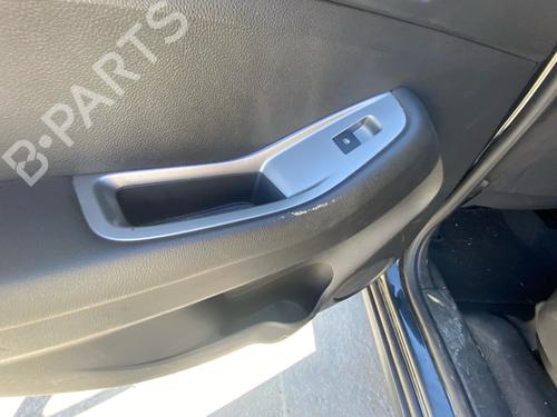 Right taillight CHEVROLET ORLANDO (J309) 2.0 D | BP37036007C35  - Image 112