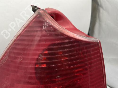 Farolim esquerdo PEUGEOT 307 Break (3E) 1.4 16V | BP29974476C34 