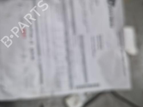 Climate control VW POLO (6N2) 1.4 TDI | BP23686930I5  - Image 13