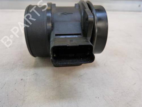 Used Mass air flow sensor Mass air flow sensor PEUGEOT 306 Hatchback (7A, 7C, N3, N5) 2.0 HDI 90 (90 hp) 23669423 23669423