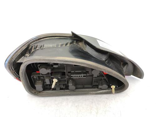 Right taillight PEUGEOT 306 (7B, N3, N5) 1.6 SR | BP23732691C35 