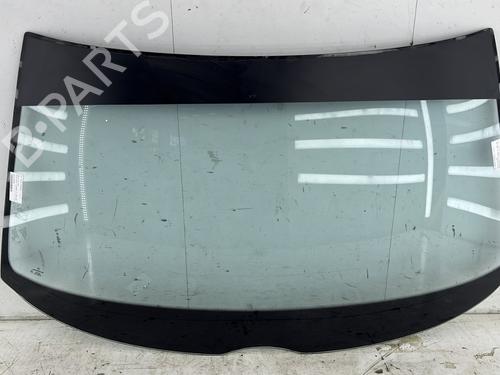Windschutzscheibe für MERCEDES-BENZ E-CLASS (W210) E 320 CDI (210.026) (197 hp) 23663319