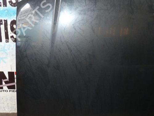 Hood AUDI A6 C5 Avant (4B5, 4B6) 2.5 TDI | BP23689669C1 