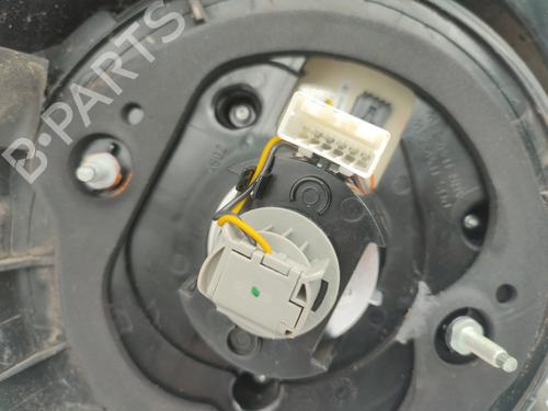 Right taillight ALFA ROMEO MITO (955_) 1.4 MultiAir (955AXL1B) | BP28479207C35
