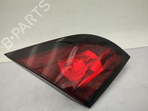 Left tailgate light CITROËN DS4 (NX_) 1.6 HDi 110 | BP23741291C79  - Image 5