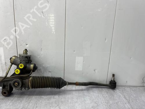Used Steering rack Steering rack MERCEDES-BENZ A-CLASS (W168) A 170 CDI (168.009, 168.109) (95 hp) 39952369 39952369
