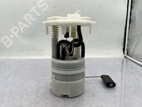 Fuel pump CITROËN C3 II (SC_) 1.4 | BP33801028M76  - Image 9