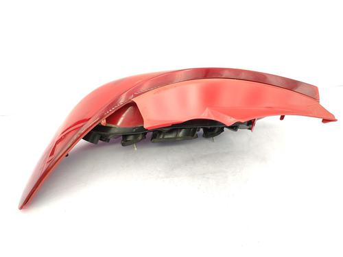 Right taillight OPEL CORSA D (S07) 1.2 (L08, L68) | BP23749313C35 