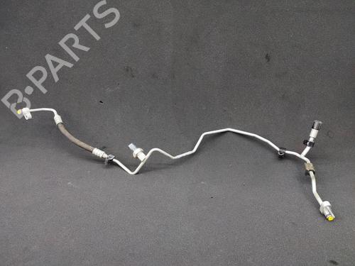 AC pipe MERCEDES-BENZ A-CLASS (W176) A 180 (176.042) | BP23733261M126  - Image 6