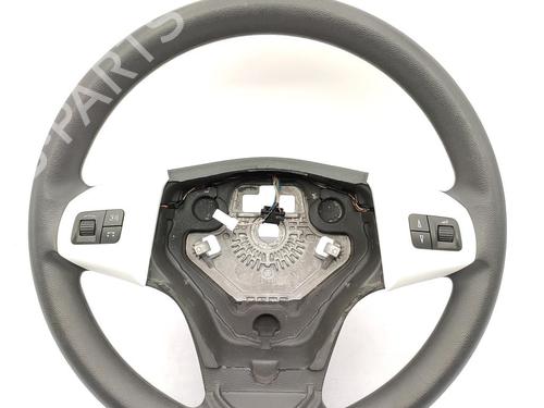 Steering wheel OPEL CORSA D (S07) 1.0 (L08, L68) | BP23752134C49 - Image 6