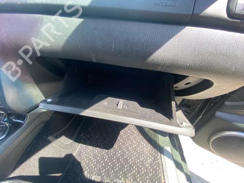 Dashboard SSANGYONG REXTON / REXTON II (GAB_) 2.7 D 4x4 | BP36956715C46 - Image 103