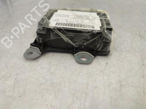 Kollisjonspute styreenhet PEUGEOT 208 II (UB_, UP_, UW_, UJ_) 1.2 PureTech 75 | BP26617782M53 