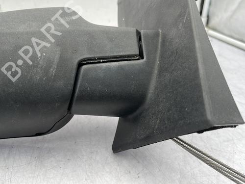 Bakspejl Højre FORD FIESTA V (JH_, JD_) 1.3 | BP29961792C27 