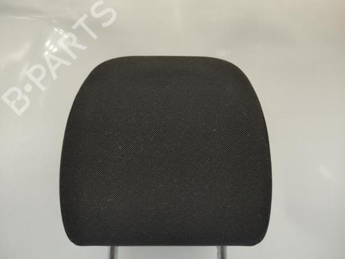 Headrest PEUGEOT 3008 I MPV (0U_) 1.6 HDi | BP23733266I31 