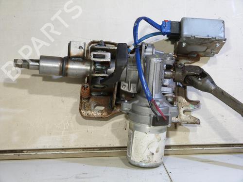 Steering column RENAULT TWINGO II (CN0_) 1.2 (CN0D) | BP23691094M21 - Image 4
