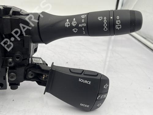 Steering column stalk DACIA SANDERO III 1.0 TCe 100 ECO-G | BP23761423I23 - Image 2