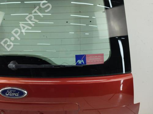 Bakluke CC/Kombi-Kupé FORD FOCUS C-MAX (DM2) 1.6 TDCi | BP23691711C6 