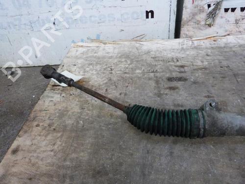 Steering rack FIAT BRAVO II (198_) 1.6 D Multijet (198AXM1B) | BP23692614M22 