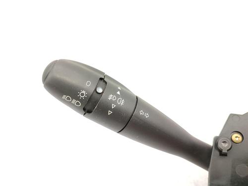 Steering column stalk CITROËN C4 I (LC_) 1.6 HDi | BP23718513I23 - Image 2