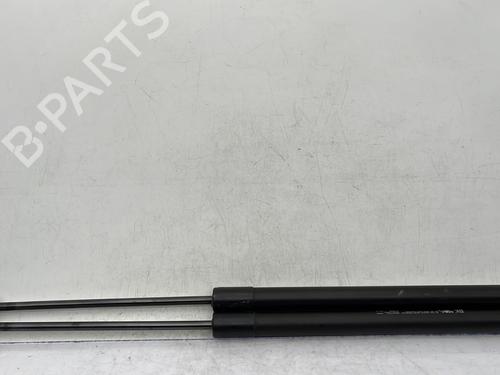 Used Tailgate lift support PEUGEOT 308 SW II (LC_, LJ_, LR_, LX_, L4_) 1.5 BlueHDi 130 (131 hp) 25726436