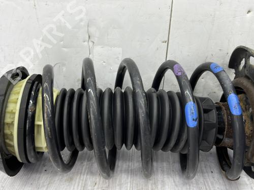 left-front-shock-absorber-citroen-c3-ii-sc_-2009-29434567 main image